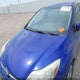 1FADP3F29EL223642 2014 Ford Focus Se auction photo thumbnail 6