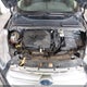 1FMCU9GD3JUC75219 2018 Ford Escape Se auction photo thumbnail 10