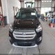 1FMCU9GD3JUC75219 2018 Ford Escape Se auction photo thumbnail 12