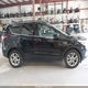 1FMCU9GD3JUC75219 2018 Ford Escape Se auction photo thumbnail 13