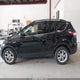 1FMCU9GD3JUC75219 2018 Ford Escape Se auction photo thumbnail 14
