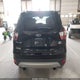 1FMCU9GD3JUC75219 2018 Ford Escape Se auction photo thumbnail 16