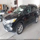 1FMCU9GD3JUC75219 2018 Ford Escape Se auction photo thumbnail 2