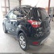 1FMCU9GD3JUC75219 2018 Ford Escape Se auction photo thumbnail 3