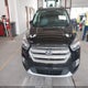 1FMCU9GD3JUC75219 2018 Ford Escape Se auction photo thumbnail 6