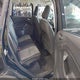 1FMCU9GD3JUC75219 2018 Ford Escape Se auction photo thumbnail 8