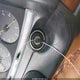 WDBAB23A4DB374392 1983 Mercedes-Benz 240 D auction photo thumbnail 11
