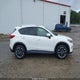 JM3KE2DYXG0796487 2016 Mazda Cx-5 Grand Touring auction photo thumbnail 13