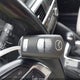 JM3KE2DYXG0796487 2016 Mazda Cx-5 Grand Touring auction photo thumbnail 11