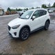 JM3KE2DYXG0796487 2016 Mazda Cx-5 Grand Touring auction photo thumbnail 2