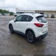 JM3KE2DYXG0796487 2016 Mazda Cx-5 Grand Touring auction photo thumbnail 3