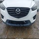 JM3KE2DYXG0796487 2016 Mazda Cx-5 Grand Touring auction photo thumbnail 6