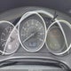 JM3KE2DYXG0796487 2016 Mazda Cx-5 Grand Touring auction photo thumbnail 7