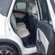 JM3KE2DYXG0796487 2016 Mazda Cx-5 Grand Touring auction photo thumbnail 8