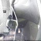 1FADP3K24EL107125 2014 Ford Focus Se auction photo thumbnail 11