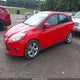 1FADP3K24EL107125 2014 Ford Focus Se auction photo thumbnail 2