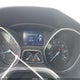 1FADP3K24EL107125 2014 Ford Focus Se auction photo thumbnail 7