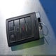 3GYFNDEY6BS642116 2011 Cadillac Srx Luxury Collection auction photo thumbnail 11