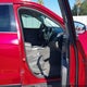 3GYFNDEY6BS642116 2011 Cadillac Srx Luxury Collection auction photo thumbnail 5