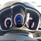 3GYFNDEY6BS642116 2011 Cadillac Srx Luxury Collection auction photo thumbnail 7