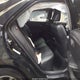 4T1BF1FKXGU261799 2016 Toyota Camry Se auction photo thumbnail 8