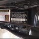 4T1BF1FKXGU261799 2016 Toyota Camry Se auction photo thumbnail 9