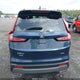 7FARS6H90PE001298 2023 Honda Cr-V Hybrid Sport Touring auction photo thumbnail 16