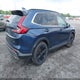 7FARS6H90PE001298 2023 Honda Cr-V Hybrid Sport Touring auction photo thumbnail 4