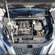 5N1AZ2MH4FN286447 2015 Nissan Murano S auction photo thumbnail 10