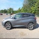 5N1AZ2MH4FN286447 2015 Nissan Murano S auction photo thumbnail 15