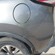 5N1AZ2MH4FN286447 2015 Nissan Murano S auction photo thumbnail 18