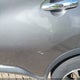 5N1AZ2MH4FN286447 2015 Nissan Murano S auction photo thumbnail 19