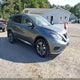 5N1AZ2MH4FN286447 2015 Nissan Murano S auction photo thumbnail 1