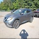 5N1AZ2MH4FN286447 2015 Nissan Murano S auction photo thumbnail 2