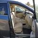 5N1AZ2MH4FN286447 2015 Nissan Murano S auction photo thumbnail 5