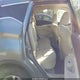 5N1AZ2MH4FN286447 2015 Nissan Murano S auction photo thumbnail 8
