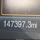 2FMPK3K81FBB26870 2015 Ford Edge Titanium auction photo thumbnail 15