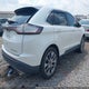 2FMPK3K81FBB26870 2015 Ford Edge Titanium auction photo thumbnail 4