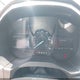 2FMPK3K81FBB26870 2015 Ford Edge Titanium auction photo thumbnail 7