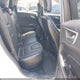 2FMPK3K81FBB26870 2015 Ford Edge Titanium auction photo thumbnail 8