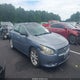 1N4AA5AP1AC855211 2010 Nissan Maxima 3.5 S auction photo thumbnail 1