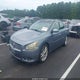 1N4AA5AP1AC855211 2010 Nissan Maxima 3.5 S auction photo thumbnail 2