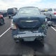 1N4AA5AP1AC855211 2010 Nissan Maxima 3.5 S auction photo thumbnail 6