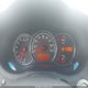 1N4AA5AP1AC855211 2010 Nissan Maxima 3.5 S auction photo thumbnail 7