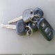 4T1BF32K76U118521 2006 Toyota Camry Le V6 auction photo thumbnail 11