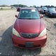 4T1BF32K76U118521 2006 Toyota Camry Le V6 auction photo thumbnail 6