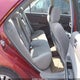 4T1BF32K76U118521 2006 Toyota Camry Le V6 auction photo thumbnail 8