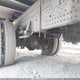 JALE5W164J7303898 2018 Isuzu Nrr auction photo thumbnail 22