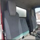 JALE5W164J7303898 2018 Isuzu Nrr auction photo thumbnail 6