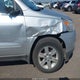 1GNKVGED1CJ251257 2012 Chevrolet Traverse 1Lt auction photo thumbnail 6
